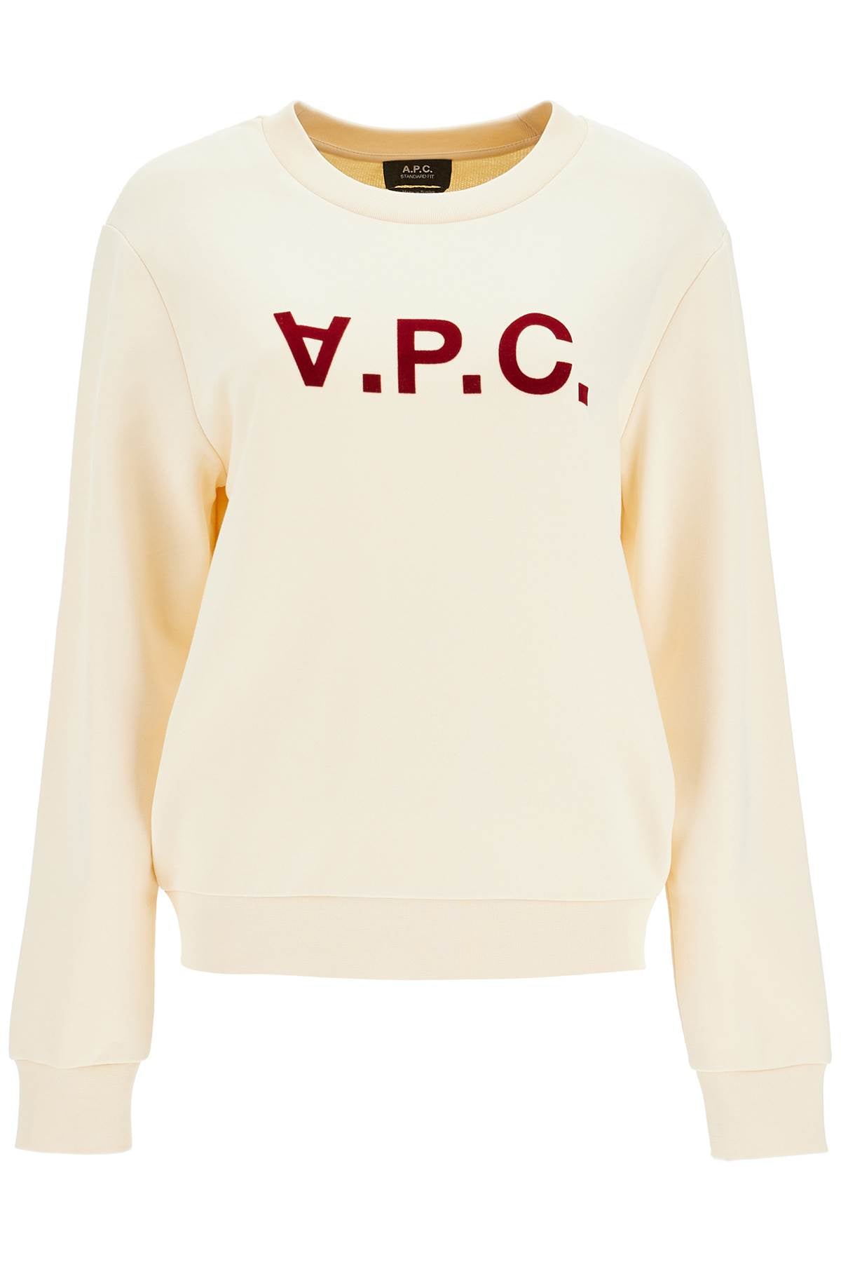 grand vpc sweatshirt