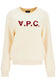 grand vpc sweatshirt