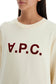 grand vpc sweatshirt