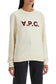 grand vpc sweatshirt