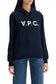 grand vpc hoodie