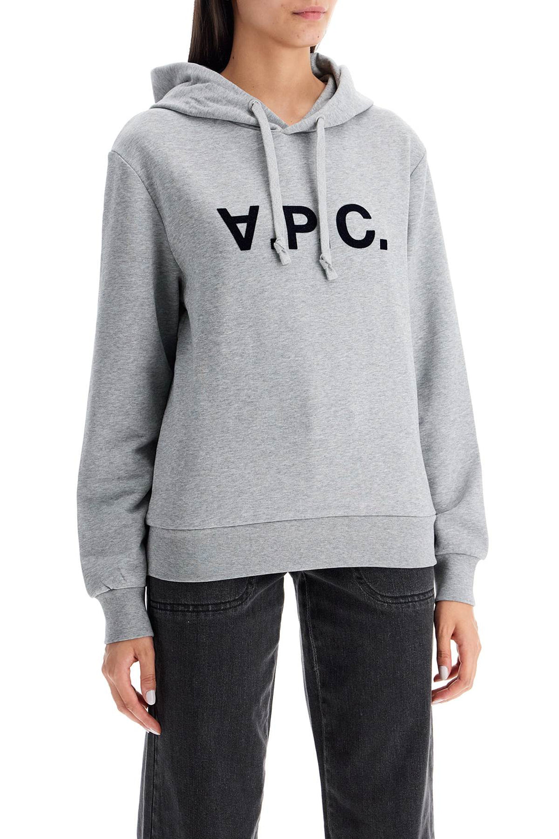 grand vpc hoodie