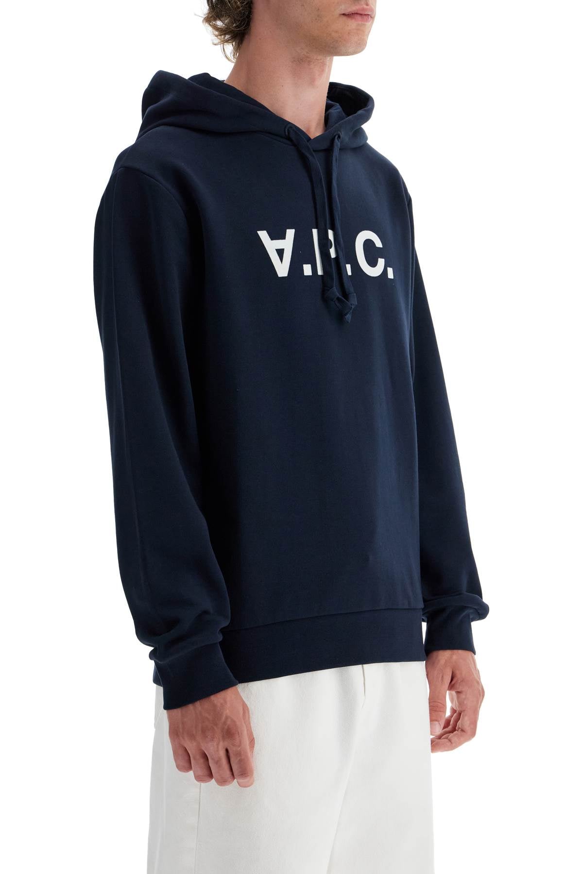 grand vpc hoodie