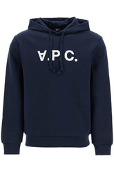 grand vpc hoodie