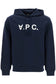 grand vpc hoodie