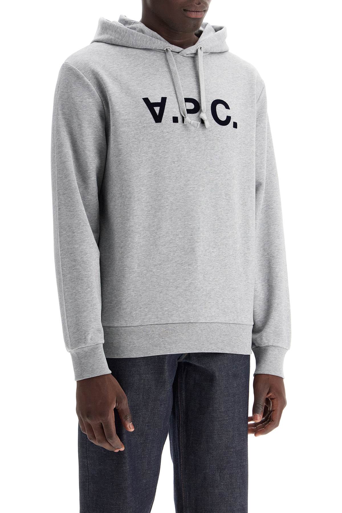 grand vpc hoodie