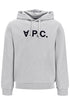 grand vpc hoodie