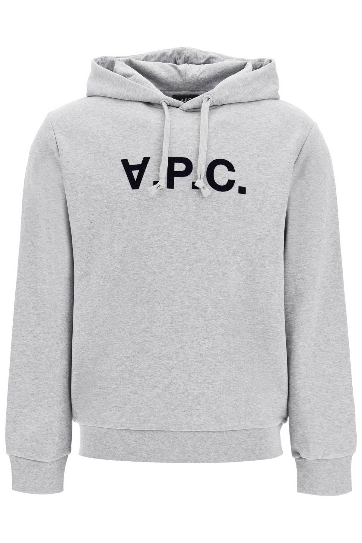 grand vpc hoodie