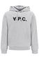 grand vpc hoodie