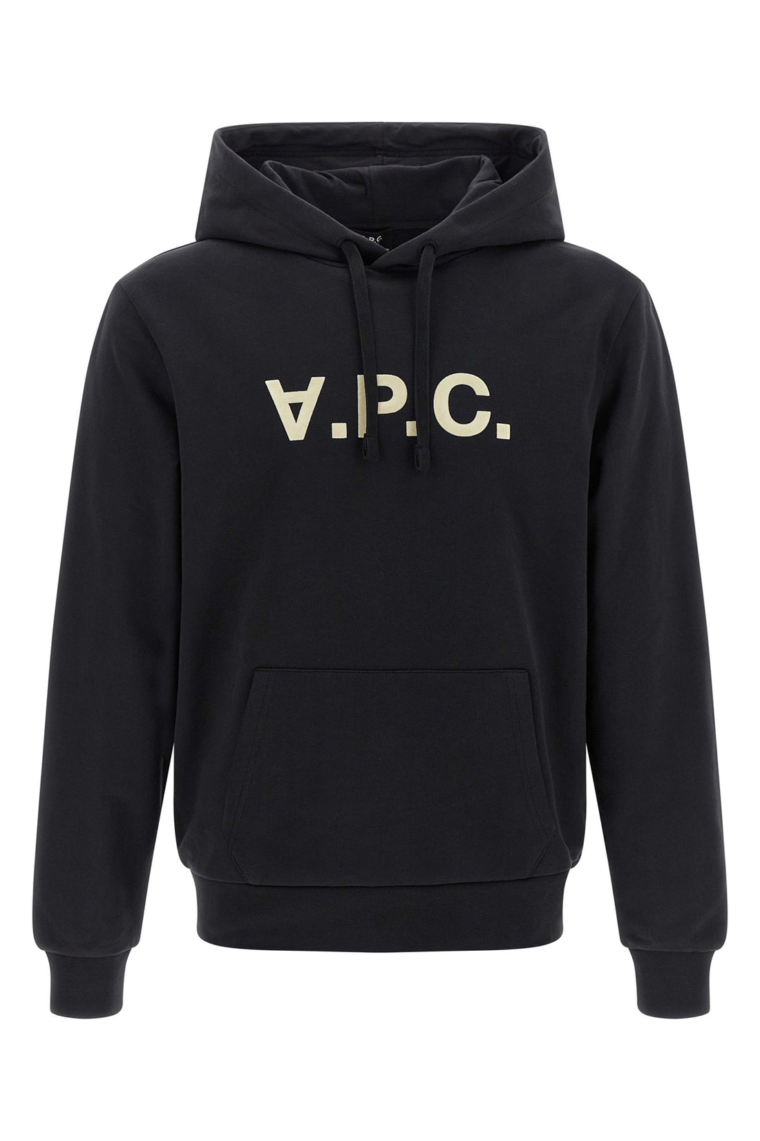 A.P.C. L the grand vpc a