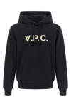 the grand vpc a