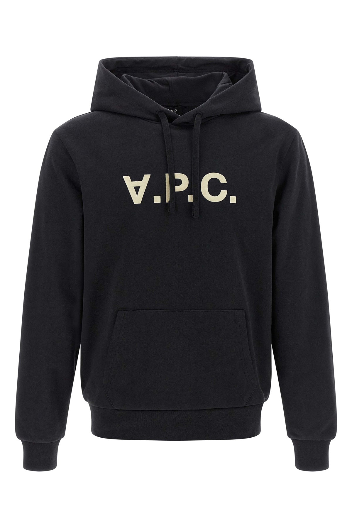 the grand vpc a
