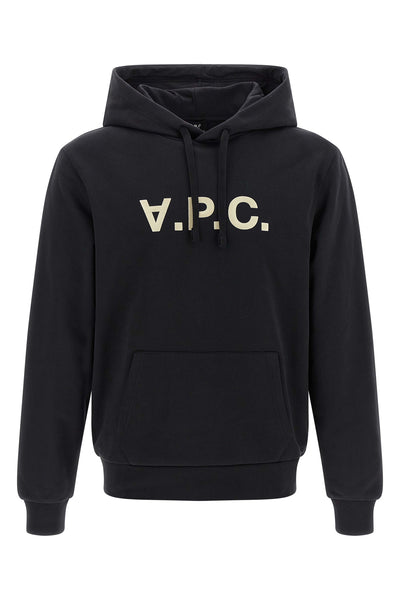 the grand vpc a