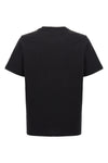 standard rue madame cotton crew neck t-shirt