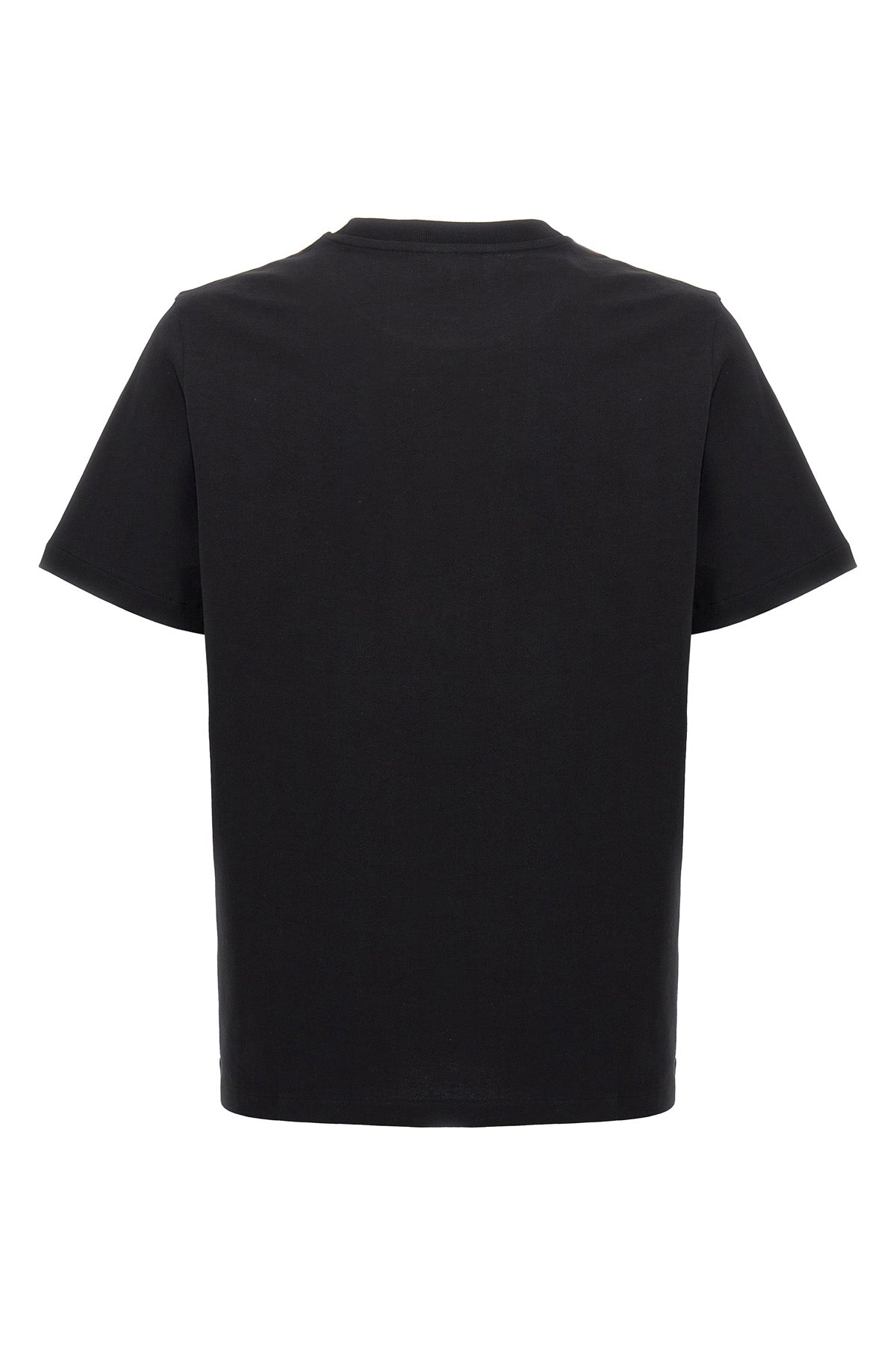 standard rue madame cotton crew neck t-shirt
