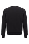 rue madame cotton sweatshirt