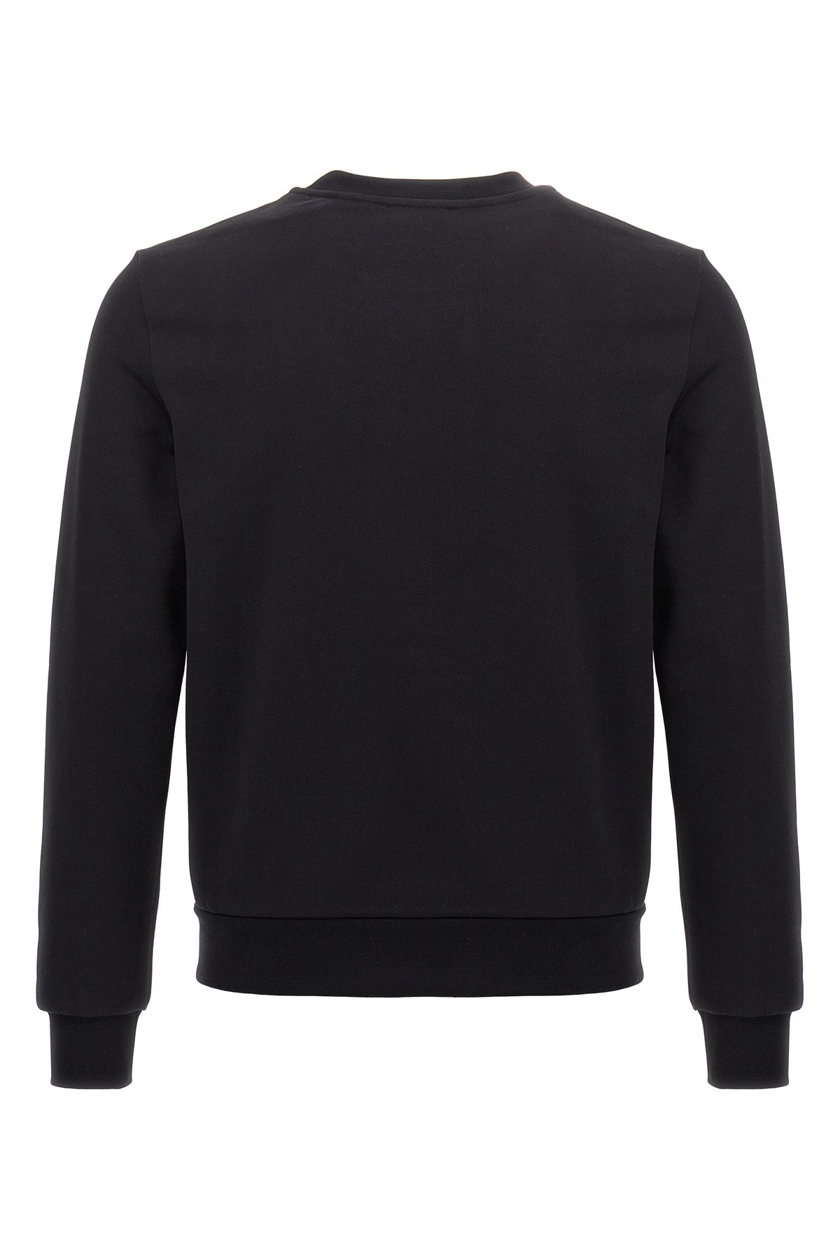 rue madame cotton sweatshirt