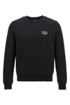 rue madame cotton sweatshirt