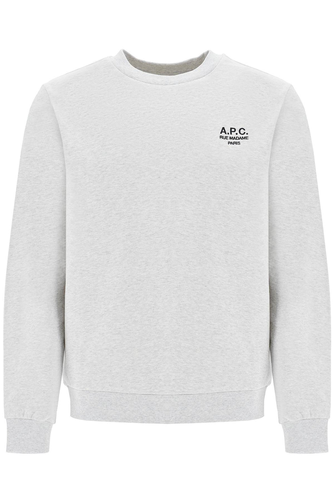 unisex rue madame sweatshirt