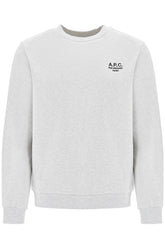 unisex rue madame sweatshirt