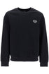 rue madame crewneck sweat