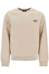 rue madame crewneck sweat