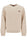 rue madame crewneck sweat