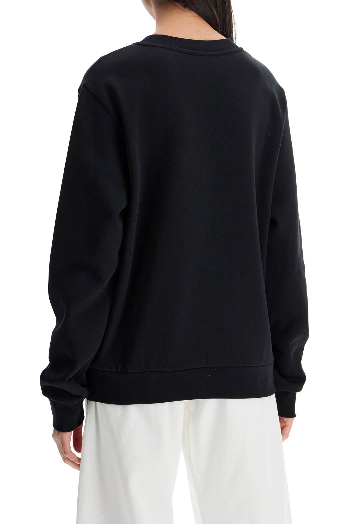 unisex rue madame sweatshirt