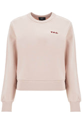 boxy &