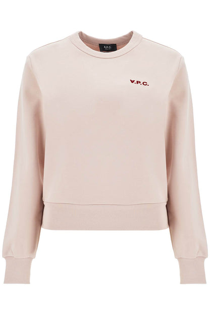 boxy &