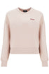 boxy &