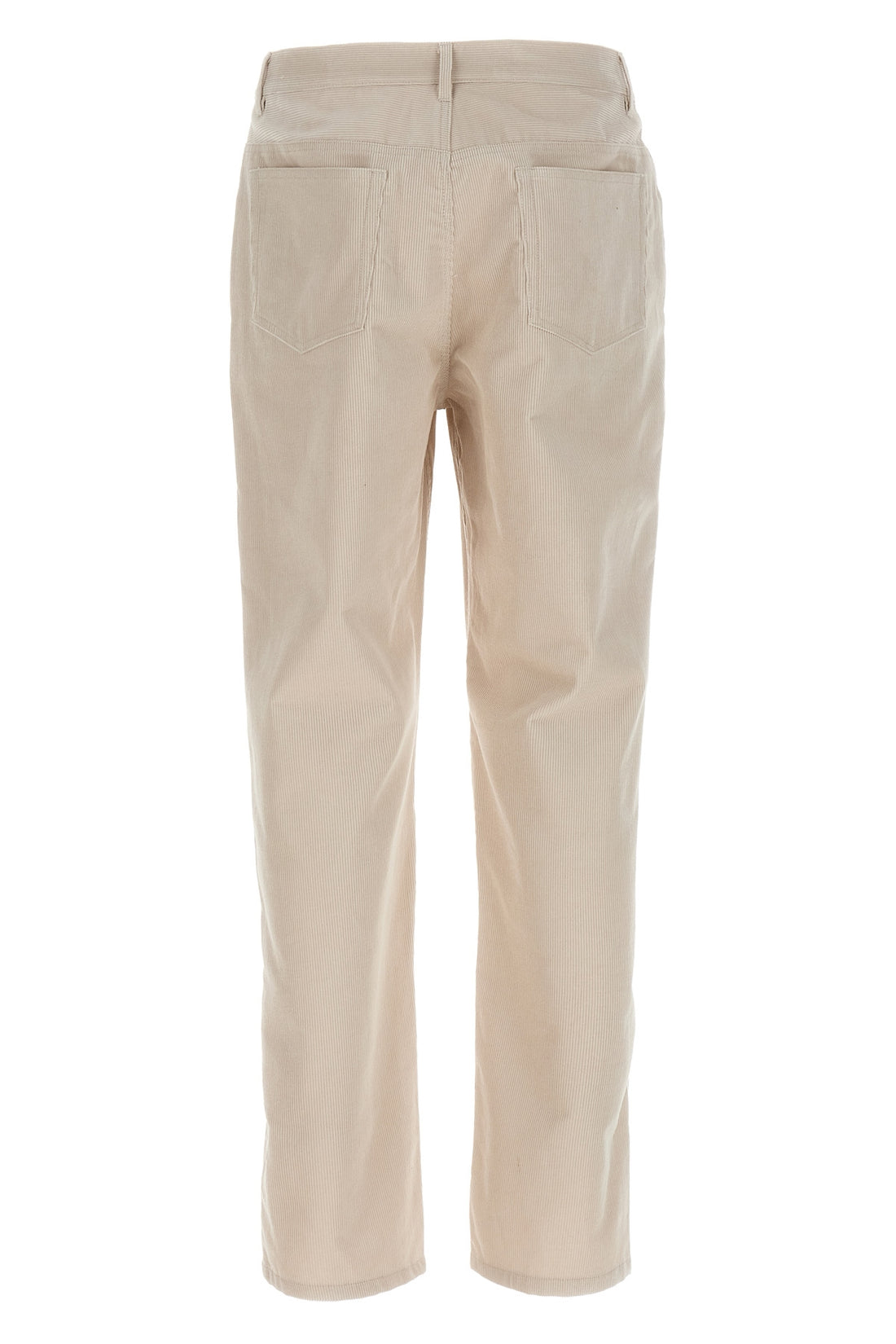 A.P.C. 30 corduroy pants