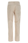 corduroy pants