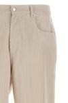 corduroy pants