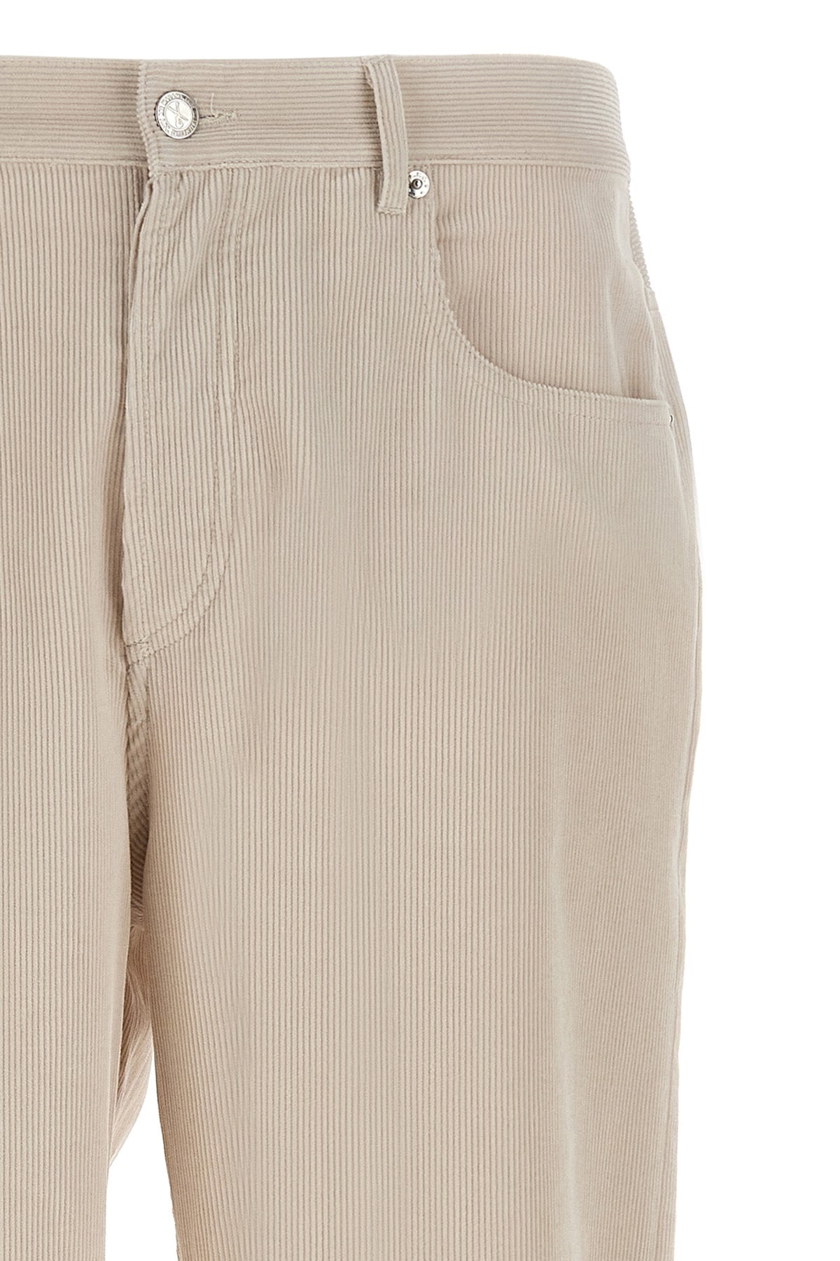 corduroy pants