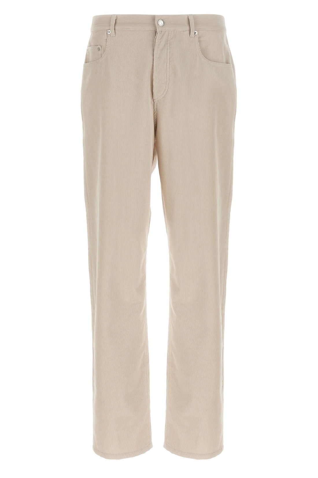 A.P.C. 30 corduroy pants