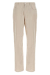 corduroy pants