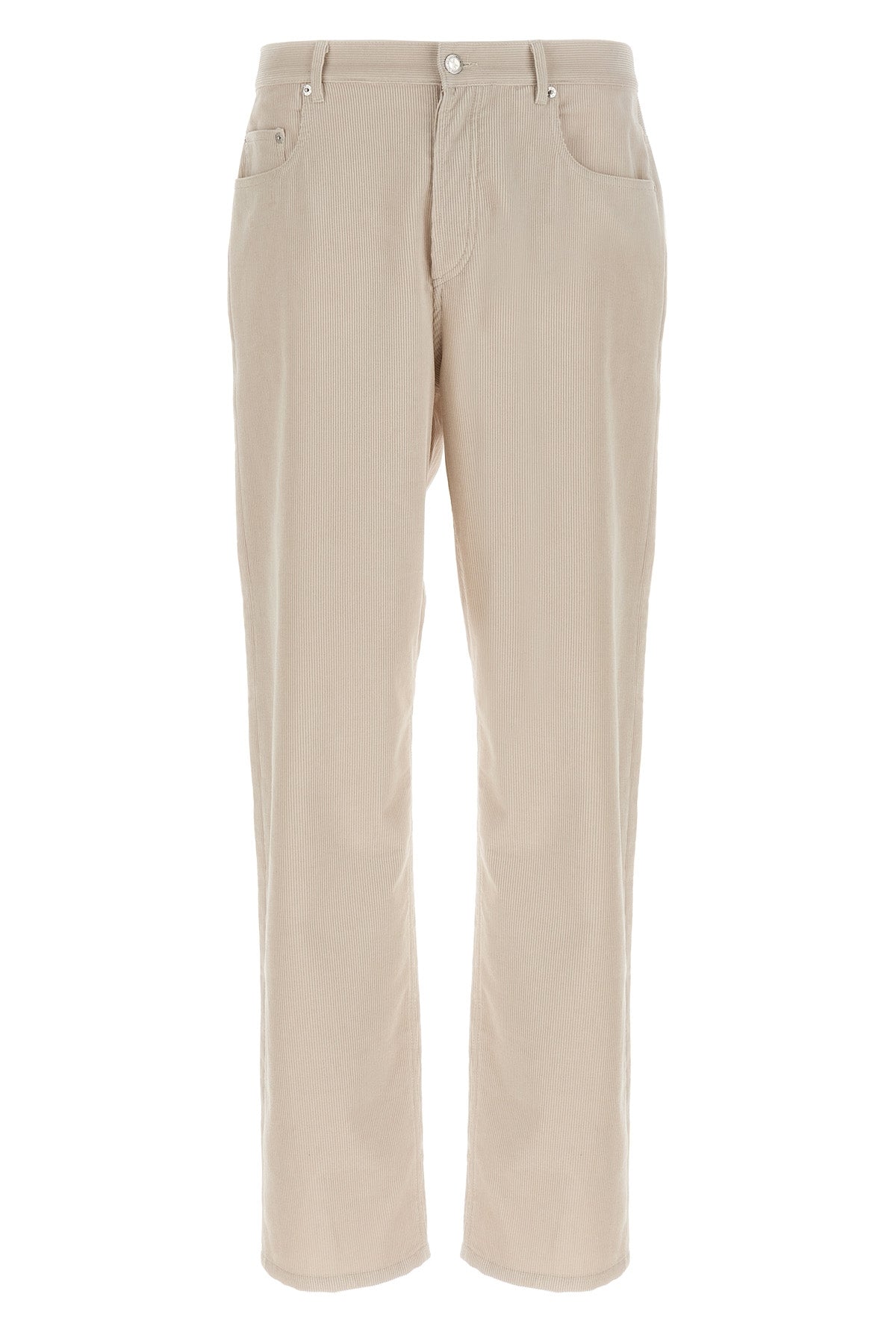 corduroy pants