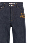 marc jacobs capsule the jean jeans a