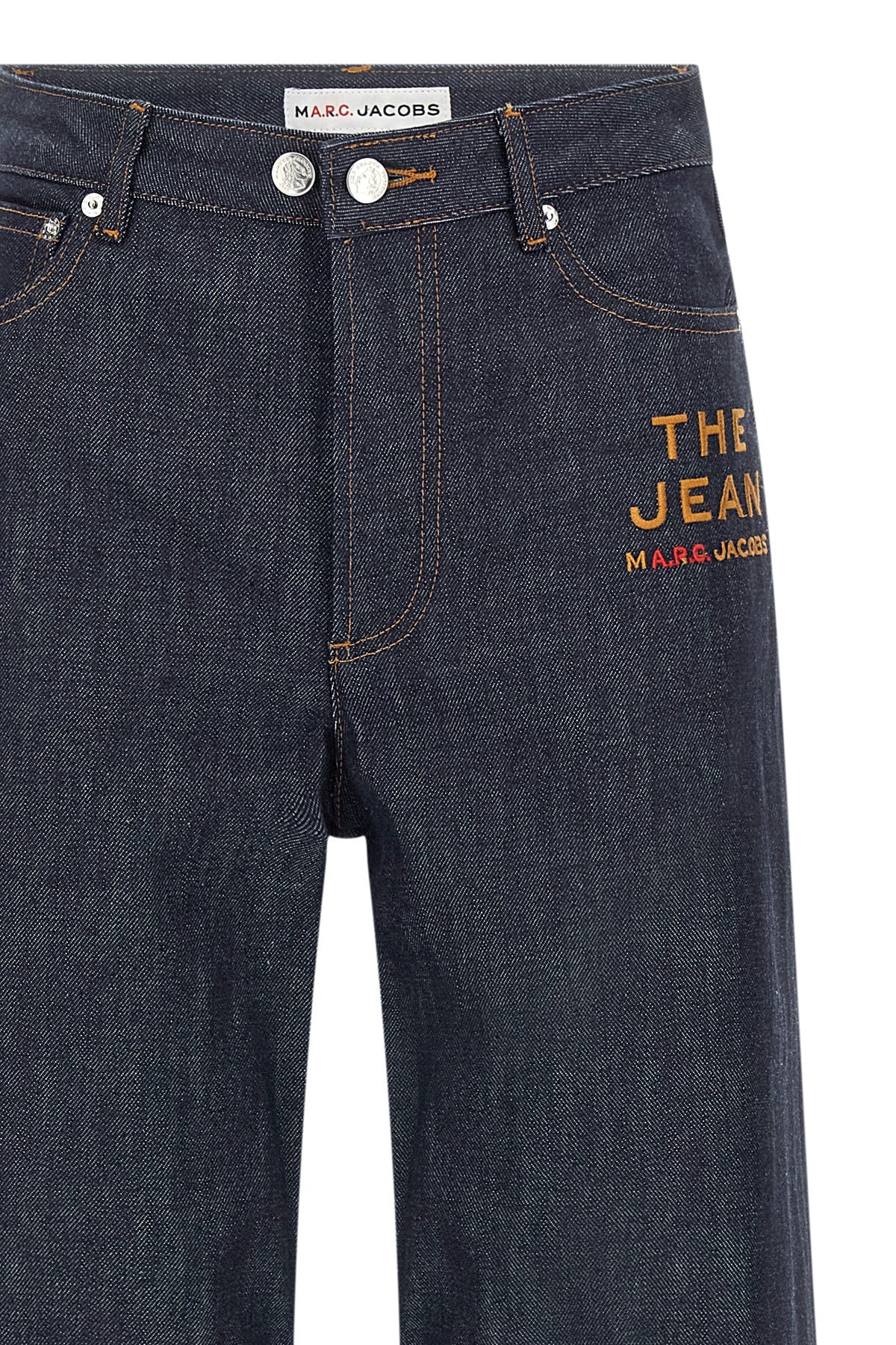 marc jacobs capsule the jean jeans a