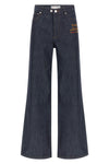 marc jacobs capsule the jean jeans a