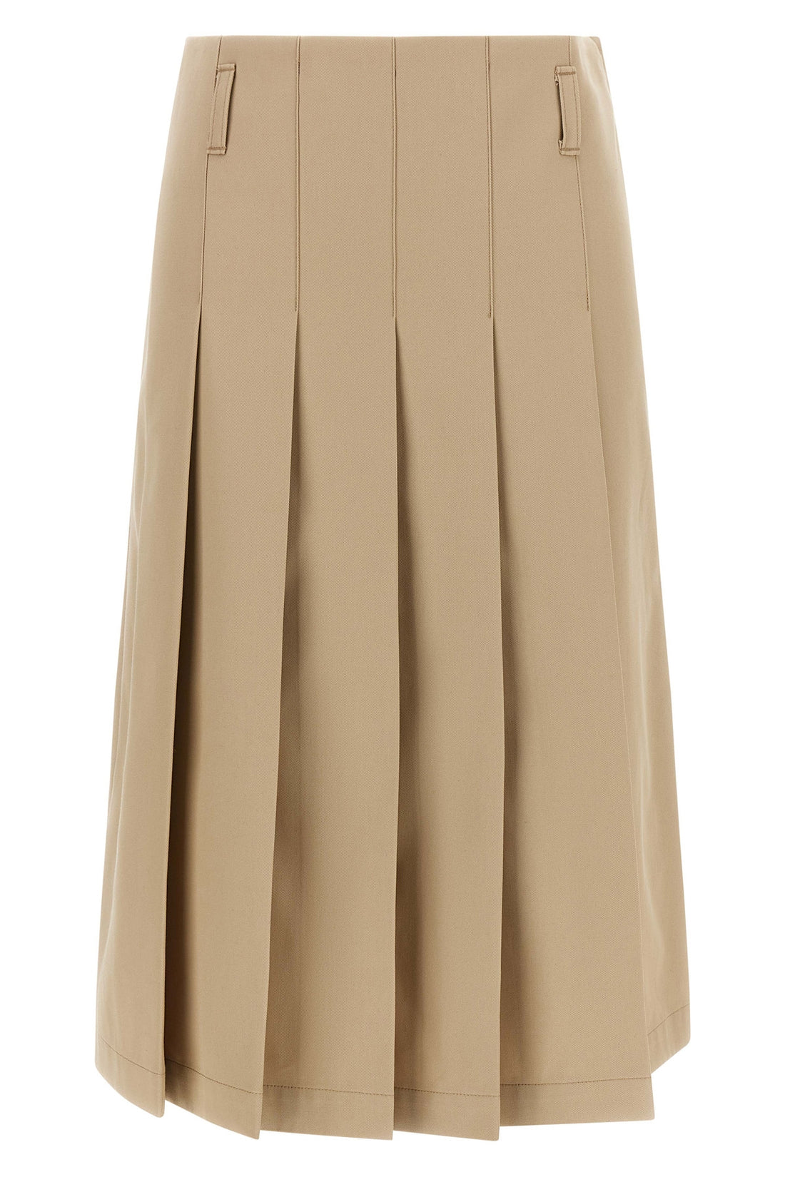 A.P.C. 36 the midi skirt a