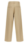 the ricky mid-waist trousers a