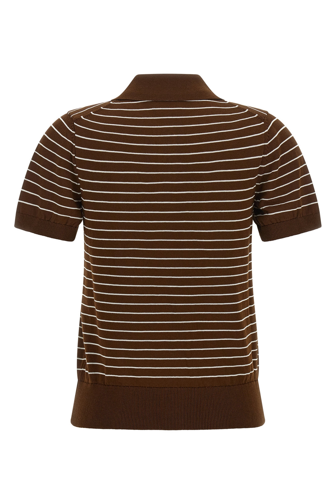 A.P.C. M the a