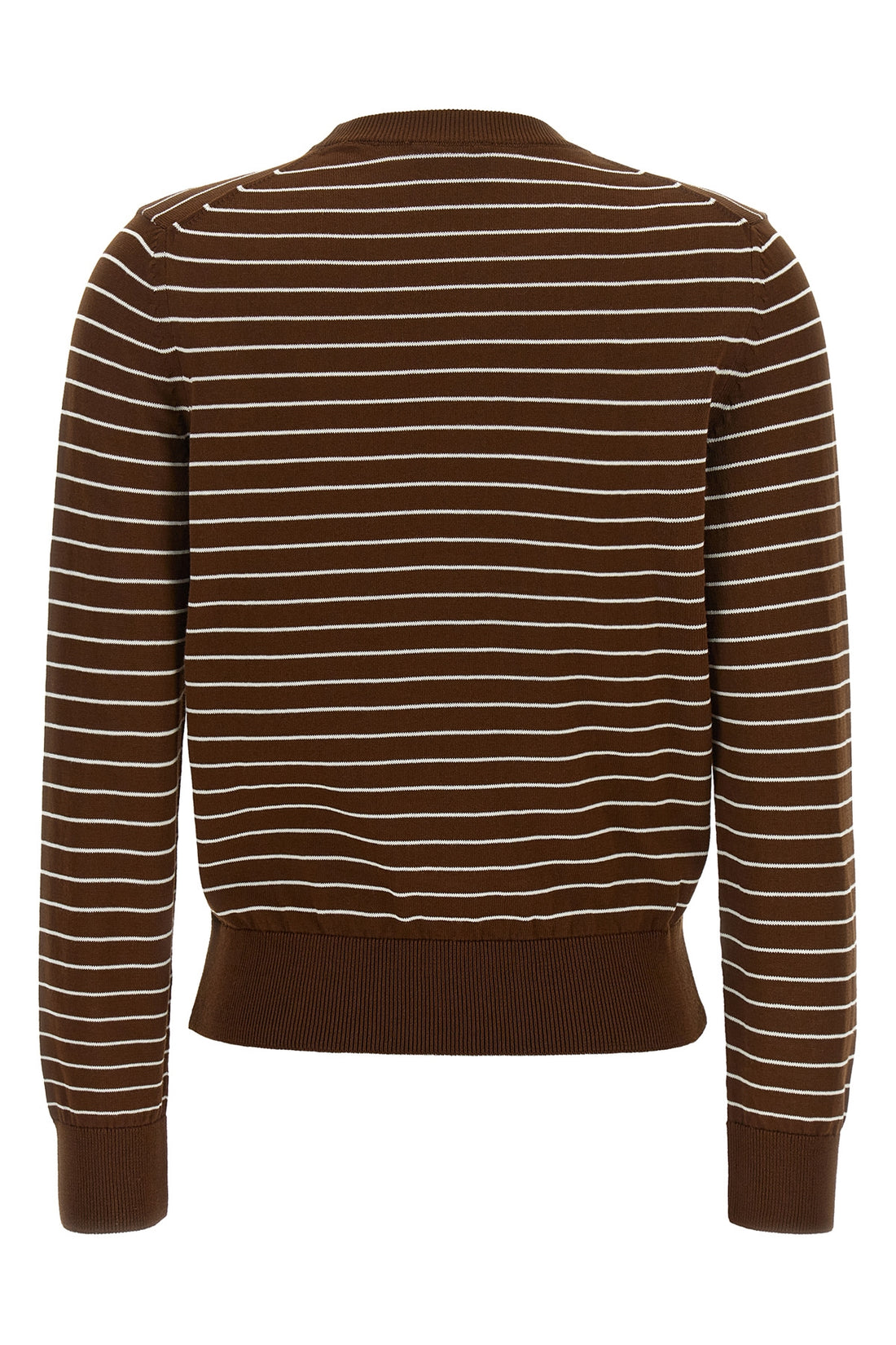 A.P.C. M the a