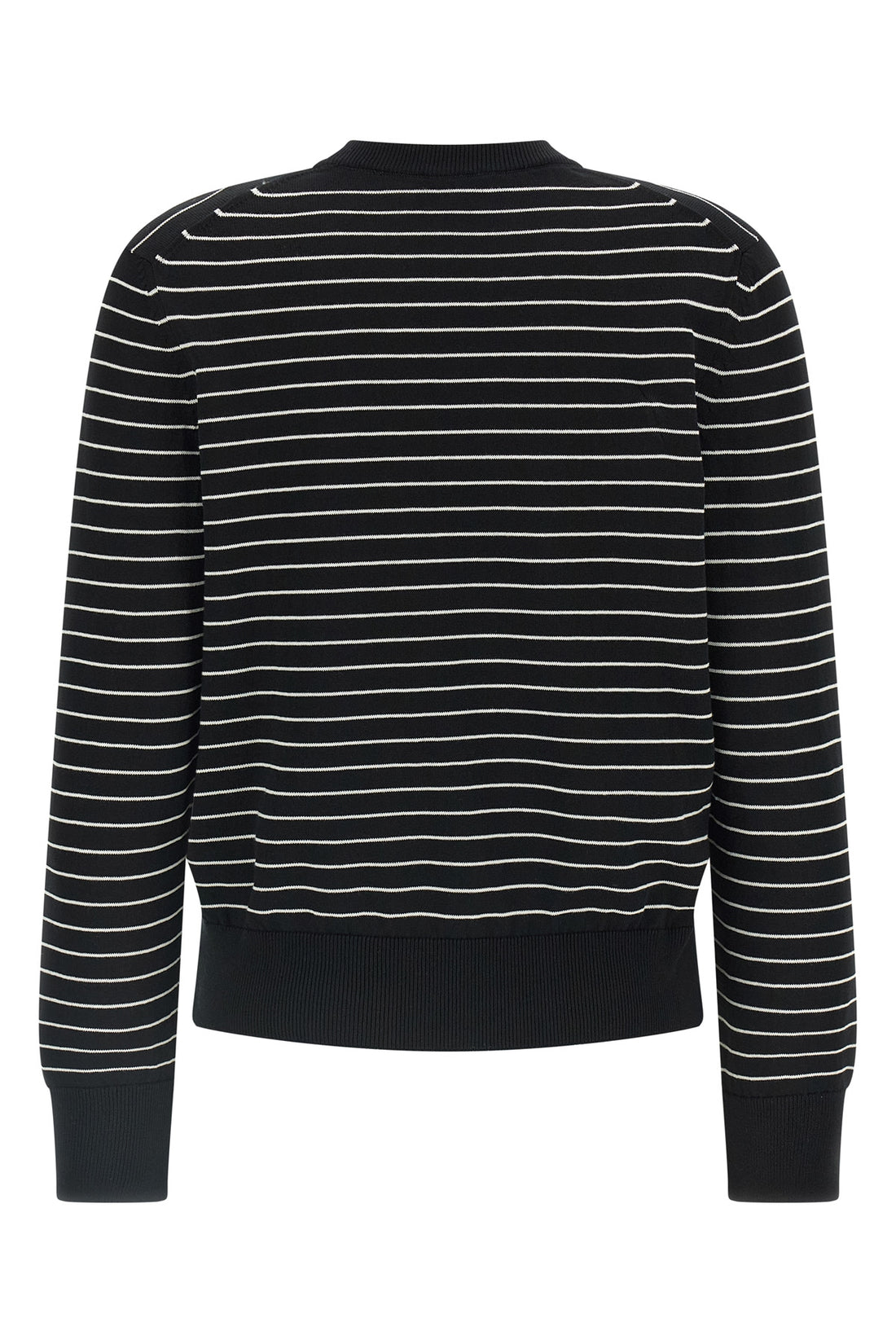 A.P.C. M the a