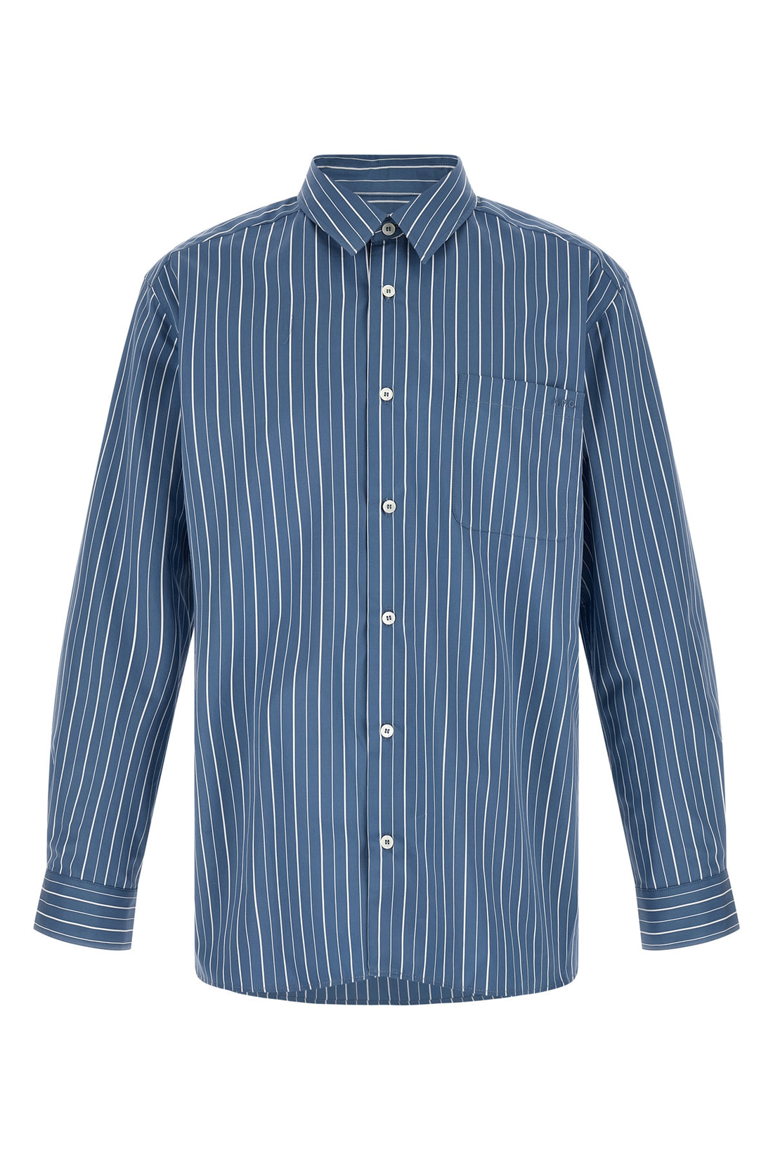 A.P.C. M the malo a