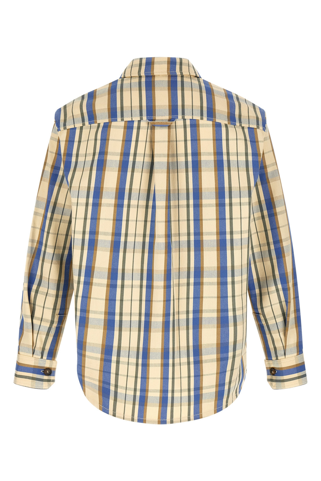 A.P.C. M the nathan a