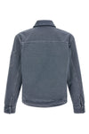the alexis jacket by a