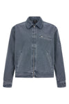 the alexis jacket by a